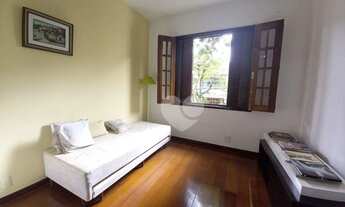 Imagem 5: Apartamento com 2 dormitórios à venda, 65 m² por R$ 850.000,00 - Urca - Rio de Janeiro/RJ