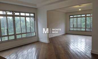 Imagem 1: LINDO APTO AUTO PADRÃO