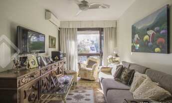 Imagem 3: PORTO ALEGRE - Apartamento Padrão - Auxiliadora