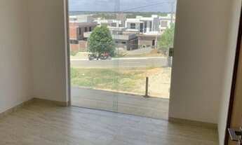 Imagem 7: Casa com 3 dormitórios à venda, 230 m² por R$ 590.000 - Parque das Nações - Parnamirim/RN