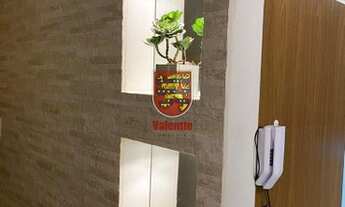 Imagem 4: SãO JOSé - Apartamento Padrão - Barreiros