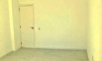 Imagem 5: OPORTUNIDADE TIJUCA RUA DOS ARAÚJOS