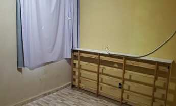 Imagem 6: Casa duplex 2 quartos 2 banheiros vaga de garagem