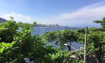 Imagem 2: RIO DE JANEIRO - Apartamento Padrão - URCA