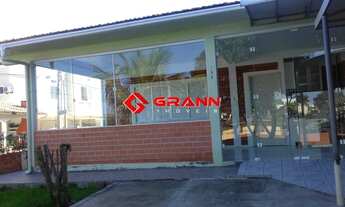 Imagem 6: Casa à venda no bairro Ingleses Norte - Florianópolis/SC