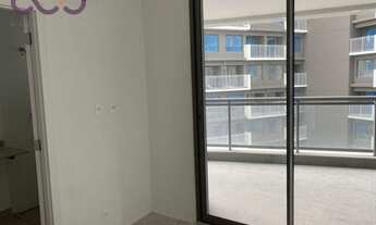 Imagem 7: Apto. Contra Piso ITAIM BIBI