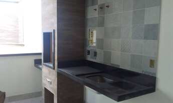 Imagem: Belíssima Casa no Mata Atlântica ( Belvedere