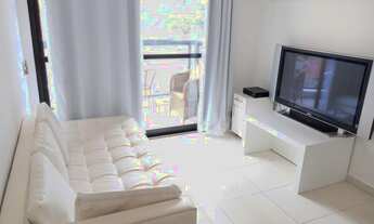 Imagem: Apartamento para Locação em São Paulo