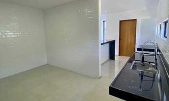 Imagem 5: Casa alto padrão 368,00 m², 03 suítes em Petrópolis - Maceió - Alagoas