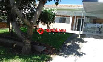 Imagem 5: Casa à venda no bairro Ingleses Norte - Florianópolis/SC