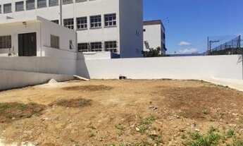 Imagem 2: Locação Galpão / depósito com 5 vagas na garagem