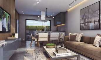 Imagem 5: Condomínio com Lazer Completo!