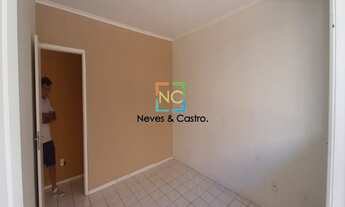 Imagem: APARTAMENTO RESIDENCIAL em SÃO JOSÉ