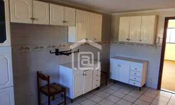 Imagem 6: Venda de Apartamento em Poços de Caldas