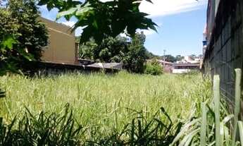 Imagem 3: TERRENO MACAÉ MIRAMAR