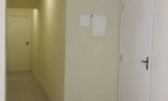 Imagem: Apartamento à venda, 3 quartos, 1 suíte