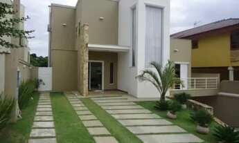 Imagem 4: CASA EM CONDOMÍNIO