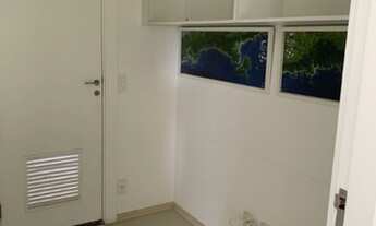 Imagem 6: Apartamento VILA ANDRADE SAO PAULO SP Brasil