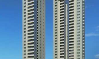 Imagem: TARSILA DO AMARAL, NO JARDIM LUNA BAIRRO