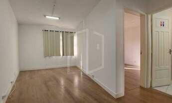 Imagem: São Paulo - Conjunto Comercial/Sala - Alto