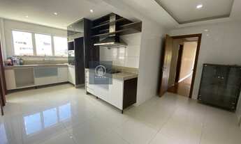 Imagem 6: Apartamento Padrão para Venda em Alto Teresópolis-RJ - AP-2185