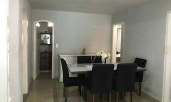 Imagem 3: Casa no condomínio Pousada do Engenho com 146 m² com 4 quartos