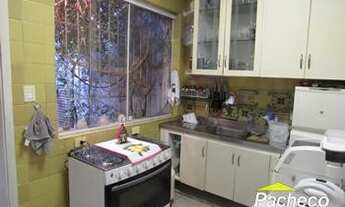 Imagem 7: SAO PAULO - Casa padrao - PINHEIROS