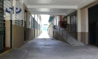 Imagem 5: Prédio Inteiro em Tucuruvi - São Paulo