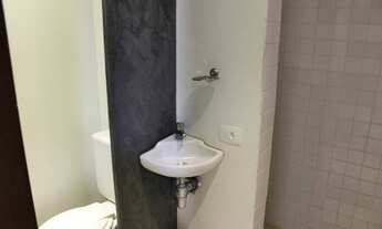 Imagem 6: Casa para venda possui 330 metros quadrados em Itanhangá - Rio de Janeiro - RJ