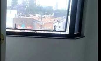 Imagem 7: Sala comercial para venda possui 45 metros quadrados com 1 quarto em Pinheiros - São Paulo