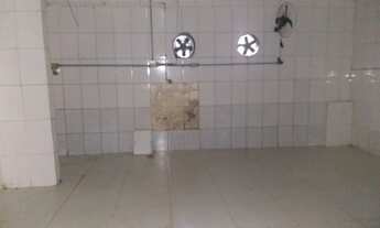 Imagem 5: LOJA Centro São Leopoldo