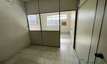 Imagem 7: Galpão Uso Industrial - 712 m² - Pq. Mandaqui