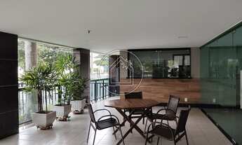 Imagem 2: Apartamento de 03 quartos 02 vagas Jardim Icaraí