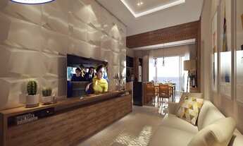 Imagem 5: APARTAMENTO RESIDENCIAL em NAVEGANTES - SC, CENTRO