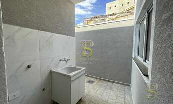 Imagem 6: Casa à venda - 175m² - com Financiamento Bancário - Atibaia/SP