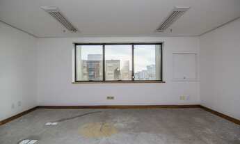 Imagem 5: PORTO ALEGRE - Conjunto Comercial/Sala - RIO BRANCO