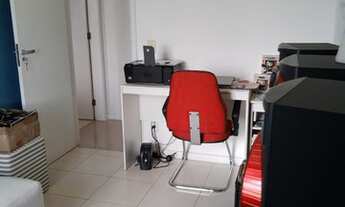 Imagem 4: RECREIO, MARAVILHOSA COBERTURA 180M, 5 QUARTOS, VISTA PEDRA PONTAL