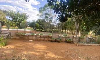 Imagem 2: Chácara escriturada Incra 07 são 5 hectares MCIMOVEIS