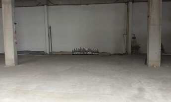 Imagem 4: Loja para aluguel, Inconfidentes - Contagem/MG