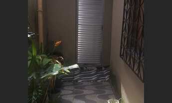 Imagem 6: Linda casa jardim Amazônia 1