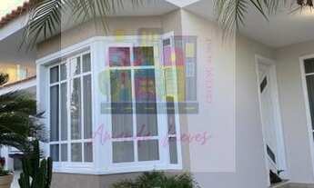 Imagem 5: Casa para Venda em Florianópolis, Ingleses do Rio Vermelho, 3 dormitórios, 1 suíte, 4 banh