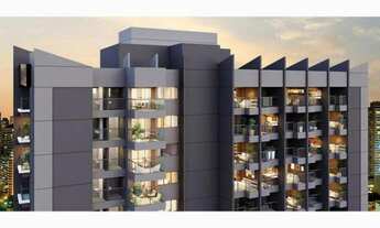 Imagem 3: Apartamento para venda pronto para morar 51 metros quadrados com 1 suíte