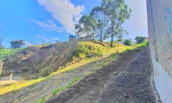 Imagem 7: Terreno para alugar, 2.025 m² - Estoril - Belo Horizonte/MG