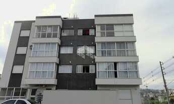 Imagem 2: BENTO GONçALVES - Apartamento Padrão - Universitário