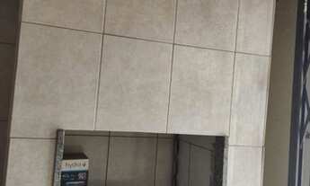 Imagem 4: Apartamento para venda com 57 metros quadrados com 5 quartos em Juvevê - Curitiba - PR