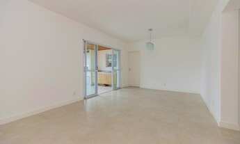 Imagem 7: APARTAMENTO RESIDENCIAL em São Paulo - SP, Granja Julieta