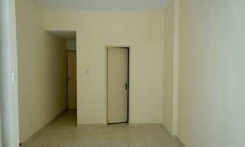 Imagem: Kitnet/conjugado para aluguel possui 28