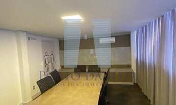 Imagem 6: APARTAMENTO COM 2 SUITES - ITACORUBI, FLORIANÓPOLIS!