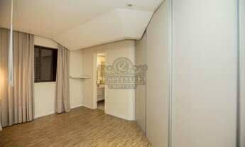 Imagem 7: CURITIBA - Apartamento Padrão - Boa Vista