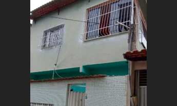 Imagem 7: Vendo duas kitnets em Central Carapina